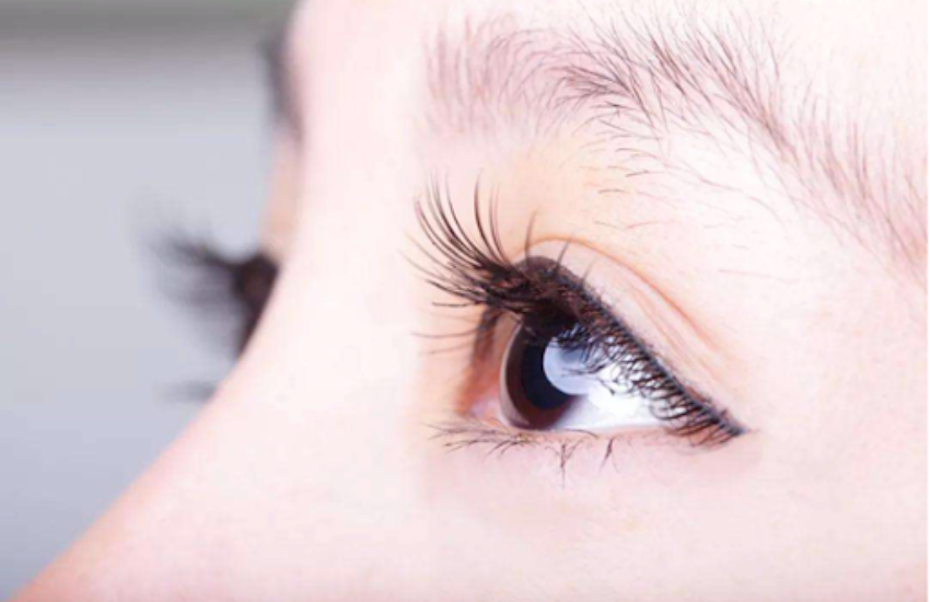 How much do you know about double eyelid surgery?